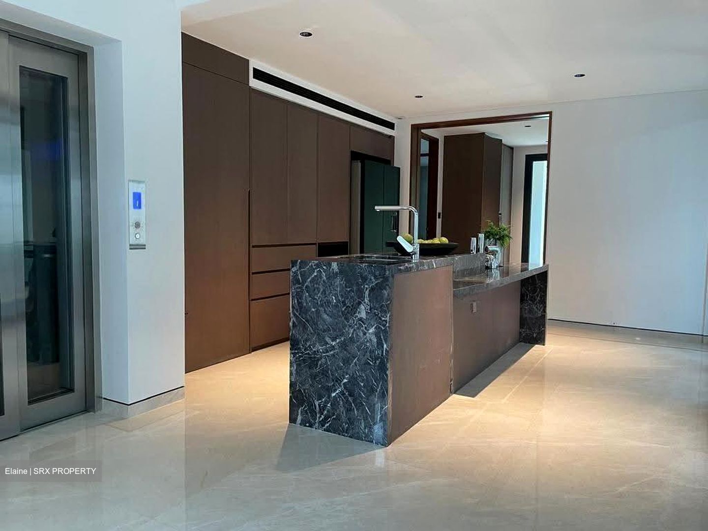 Braddell Heights Estate (D13), Detached #625990021